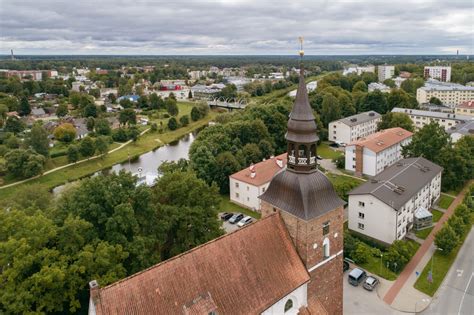 meteofor valmiera